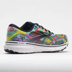 Brooks Ghost 15 Women's Run Proud 13 Brooks Ghost 15 Women's Run Proud -Brooks Shoes Shop 049922 6