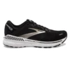 BROOKS Men's Adrenaline GTS 22 (043 - Black/Silver/Anthracite) 2 BROOKS Men's Adrenaline GTS 22 (043 - Black/Silver/Anthracite) -Brooks Shoes Shop 0534E95D C80D 4B1F B5B9 E0EB4AA1E3E0