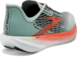 BROOKS Women’s Hyperion Max (426 - Blue Surf/Cherry/Nightlife) -Brooks Shoes Shop 0DBEB9FD E905 43B2 8D4F 7CC10F99E436