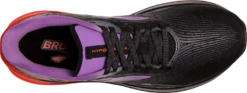 BROOKS Women’s Hyperion Max (089 - Black/Fiesta/Bellflower) 12 BROOKS Women’s Hyperion Max (089 - Black/Fiesta/Bellflower) -Brooks Shoes Shop 0DC4CB3C 9CEE 47B9 BD8B 29BFDACEF3CE