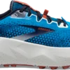 BROOKS Men’s Caldera 6 (490 - Peacoat/Atomic Blue/Rooibos) -Brooks Shoes Shop 0DE1FC9B 7297 4914 8B4E F119001A420C