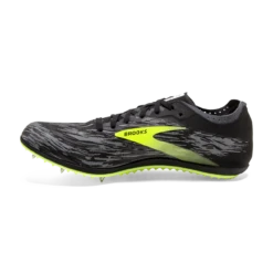 Brooks Shoes Shop -Brooks Shoes Shop 100034 081 m elmn8 v5 unisex running flats