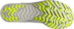 BROOKS Draft XC Unisex Spike (129 - White/Black/Nightlife) -Brooks Shoes Shop 100039 129 S Draft XC