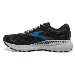 Brooks Shoes Shop -Brooks Shoes Shop 110349 402 M Adrenaline GTS 21