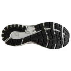 BROOKS Men’s Adrenaline GTS 21 (402 - Peacoat/Black/Blue) -Brooks Shoes Shop 110349 402 S Adrenaline GTS 21