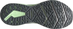 BROOKS Men's Levitate 6 (312 - Primer Grey/Neon Green) 13 BROOKS Men's Levitate 6 (312 - Primer Grey/Neon Green) -Brooks Shoes Shop 110395 312 S Levitate 6