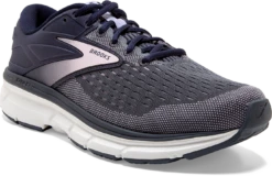BROOKS Women's Dyad 11 (496 - Ombre/Primrose/Lavender) -Brooks Shoes Shop 120312 496 A Dyad 11