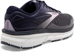 BROOKS Women's Dyad 11 (496 - Ombre/Primrose/Lavender) -Brooks Shoes Shop 120312 496 H Dyad 11