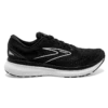 BROOKS Women's Glycerin 19 (068 - Black/White)
