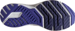 BROOKS Women's Launch GTS 8 (520 - Lavender/Astral/Coral) -Brooks Shoes Shop 120346 520 S Launch GTS 8