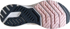 BROOKS Women's Launch GTS 8 (653 - Primrose/Ombre/Metallic) -Brooks Shoes Shop 120346 653 S Launch GTS 8