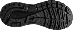 BROOKS Women's Adrenaline GTS 22 (020 - Black/Black/Ebony) 13 BROOKS Women's Adrenaline GTS 22 (020 - Black/Black/Ebony) -Brooks Shoes Shop 120353 020 S Adrenaline GTS 22