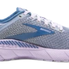BROOKS Women’s Adrenaline GTS 22 (589 - Purple/Dutch Blue/Lilac) -Brooks Shoes Shop 120353 589 M Adrenaline GTS 22