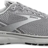 BROOKS Women's Ghost 14 (089 - Alloy/Primer Grey/Oyster) -Brooks Shoes Shop 120356 089 L Ghost 14