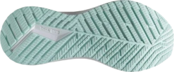 BROOKS Women's Levitate 5 GTS (069 - Grey/Peacoat/Blue Light) -Brooks Shoes Shop 120358 069 S Levitate GTS 5