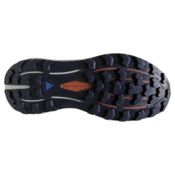 BROOKS Women's Cascadia 16 (480 - Aqua/Tourmaline/Rooibos Tea) -Brooks Shoes Shop 120363 480 s cascadia 16 womens trail running shoe