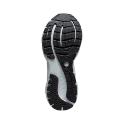 BROOKS Women’s Glycerin 20 (047 - Ebony/White/Nightlife) -Brooks Shoes Shop 120369 047 s glycerin 20 womens neutral cushion running shoe