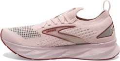 Brooks Shoes Shop -Brooks Shoes Shop 120385 662 M Levitate StealthFit 6