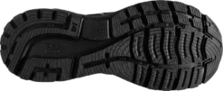 BROOKS Men's Ghost 14 GTX (020 - Black/Black/Ebony) -Brooks Shoes Shop 182A837A 2702 4E29 AEE9 EBFD15A18AD3