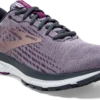 BROOKS Women's Ghost 13 (550 - Lavender/Ombre/Metallic) -Brooks Shoes Shop 1DDA39D1 91C1 40F7 A31C 585604408658