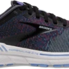 BROOKS Women’s Adrenaline GTS 22 “Pixel Pack” (523 - Lavender/Black/Grey) -Brooks Shoes Shop 2352E5FC 1FFA 4B34 962B 6AF33F92F698