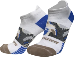 Brooks Shoes Shop -Brooks Shoes Shop 235A02D6 8E98 427F BD88 2AAC8EF669AA