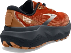 BROOKS Men’s Caldera 6 (269 - Rooibos/Biscuit/Peacoat) -Brooks Shoes Shop 259EA317 78B9 4F9E A95F D485F203FE46