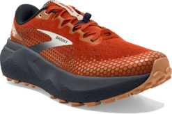 BROOKS Men’s Caldera 6 (269 - Rooibos/Biscuit/Peacoat) -Brooks Shoes Shop 2764528F 9C16 45D7 B7D6 D690FEDAADC9