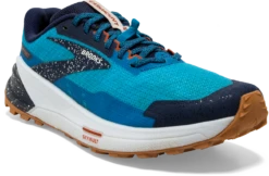 BROOKS Men’s Catamount 2 (490 - Peacoat/Atomic Blue/Rooibos) 10 BROOKS Men’s Catamount 2 (490 - Peacoat/Atomic Blue/Rooibos) -Brooks Shoes Shop 2D4FBEA5 EDE0 476D 8219 AD595D8558B9