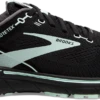 BROOKS Women's Ghost 14 GTX (015 - Black/Blackened Pearl) -Brooks Shoes Shop 31024636 EA24 430C B8A8 6938599524F8
