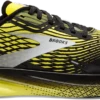 BROOKS Men’s Hyperion Max (078 - Black/Blazing Yellow/White -Brooks Shoes Shop 38365051 31FD 4ED5 ABA5 76891F02AAD0