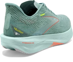 BROOKS Hyperion Elite 3 (492 - Blue Surf/Cherry/Nightlife) -Brooks Shoes Shop 3D812429 EC09 4410 BC05 2A3D33483B01