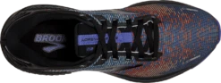 BROOKS Men’s Adrenaline GTS 22 “Pixel Pack” (041 - Royal Blue/Black/Grey) 12 BROOKS Men’s Adrenaline GTS 22 “Pixel Pack” (041 - Royal Blue/Black/Grey) -Brooks Shoes Shop 603563FB 03B4 4427 94E5 F5AA7C3496A1