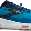BROOKS Men’s Catamount 2 (490 - Peacoat/Atomic Blue/Rooibos) -Brooks Shoes Shop 62EA195B 152A 4AD6 A033 ACBE5E7153FC