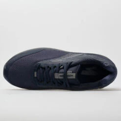 Brooks Addiction Walker Suede Men's Peacoat/Shade/Peacoat 10 Brooks Addiction Walker Suede Men's Peacoat/Shade/Peacoat -Brooks Shoes Shop 630970 2