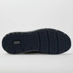 Brooks Addiction Walker Suede Men's Peacoat/Shade/Peacoat 11 Brooks Addiction Walker Suede Men's Peacoat/Shade/Peacoat -Brooks Shoes Shop 630970 4