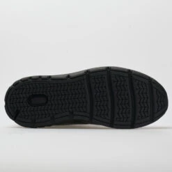 Brooks Addiction Walker 2 Men's Black/Black 11 Brooks Addiction Walker 2 Men's Black/Black -Brooks Shoes Shop 630973 4