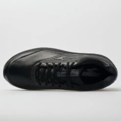 Brooks Addiction Walker 2 Women's Black/Black -Brooks Shoes Shop 630976 2