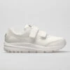 Brooks Addiction Walker 2 V-Strap Women's White/White 2 Brooks Addiction Walker 2 V-Strap Women's White/White -Brooks Shoes Shop 630979 3