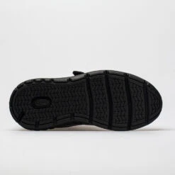 Brooks Addiction Walker 2 V-Strap Women's Black/Black -Brooks Shoes Shop 630980 4