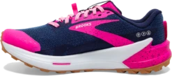 Brooks Shoes Shop -Brooks Shoes Shop 64CF727E 56B9 478B 885E B3642984BEFF