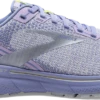 BROOKS Women's Ghost 14 (566 - Lilac/Purple/Lime) -Brooks Shoes Shop 6C5D3B63 38C5 442F BF39 3FF07BCD9DAA