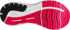 BROOKS Women's Glycerin GTS 19 (035 - Black/Diva Pink/White) 13 BROOKS Women's Glycerin GTS 19 (035 - Black/Diva Pink/White) -Brooks Shoes Shop 7FC2278B 40FD 4F67 B98D 2992260C72BF