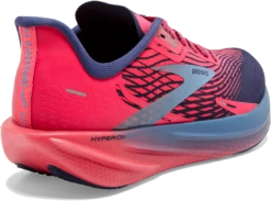 BROOKS Women’s Hyperion Max (659 - Pink/Cobalt/Blissful Blue) -Brooks Shoes Shop 9A7FB5DE E3DD 4F7B A351 F1AD0DDB1113