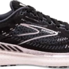 BROOKS Women's Glycerin GTS 19 (074 - Black/Ombre/Metallic) 1 BROOKS Women's Glycerin GTS 19 (074 - Black/Ombre/Metallic) -Brooks Shoes Shop 9BDF779D E0E3 4439 9E0F 46EFA828BD9A