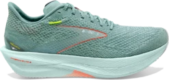 BROOKS Hyperion Elite 3 (492 - Blue Surf/Cherry/Nightlife)