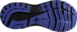 BROOKS Men’s Adrenaline GTS 22 “Pixel Pack” (041 - Royal Blue/Black/Grey) 13 BROOKS Men’s Adrenaline GTS 22 “Pixel Pack” (041 - Royal Blue/Black/Grey) -Brooks Shoes Shop AA0505F4 CCAD 44A2 AC1D BD17AF9975D7