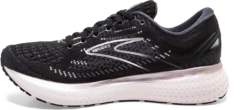 BROOKS Women's Glycerin 19 (074 - Black/Ombre/Metallic) -Brooks Shoes Shop B8184D3B 1ADD 495E AE86 F97106FD879A