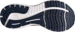 BROOKS Women's Glycerin 19 (085 - Grey/Ombre/White) -Brooks Shoes Shop BF23D2B7 7BA0 49E0 A9CE C84C1AA50B16