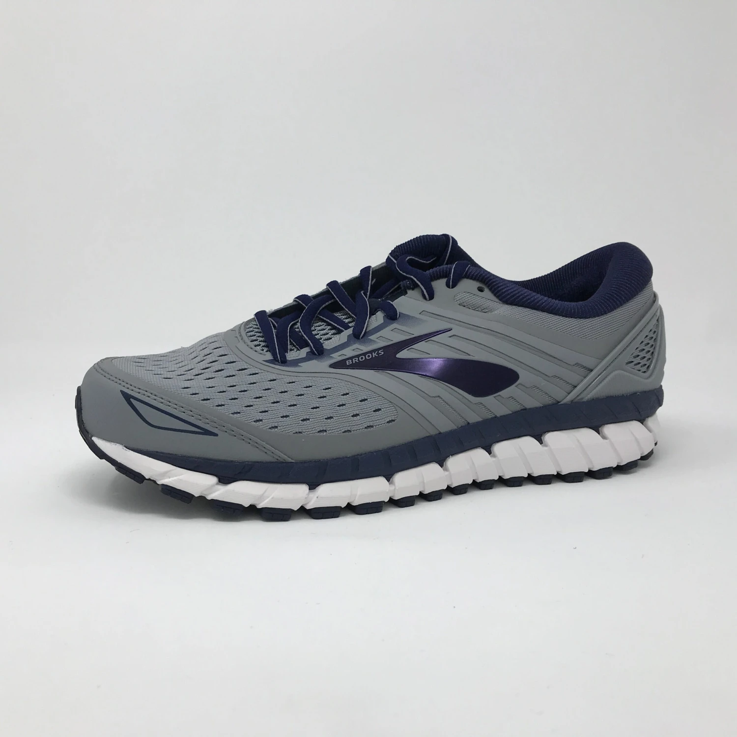 BROOKS Men's Beast '18 3 BROOKS Men's Beast '18